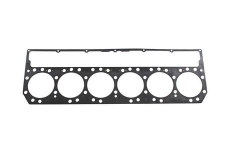 Cat C12 Inframe Engine Rebuild Kit 1442948022