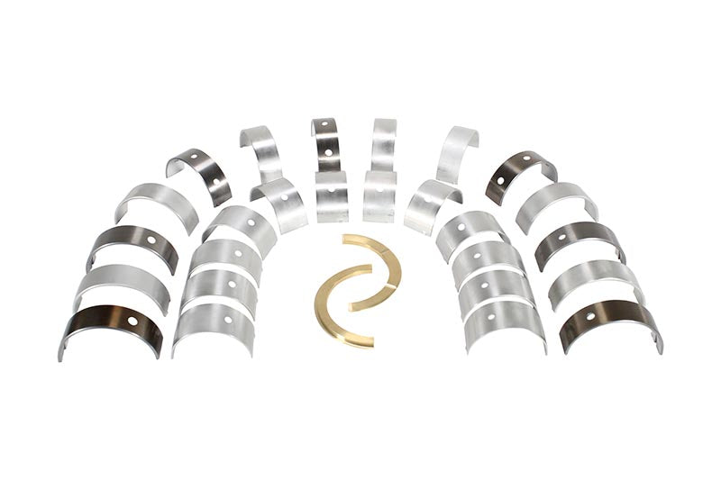 Cat C12 Inframe Engine Rebuild Kit 1442948022