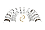 Cat C12 Inframe Engine Rebuild Kit 1442948022