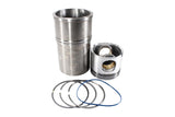 Cat C12 Inframe Engine Rebuild Kit 1442948022
