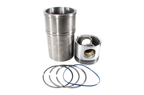 Cat C12 Inframe Engine Rebuild Kit 1442948022
