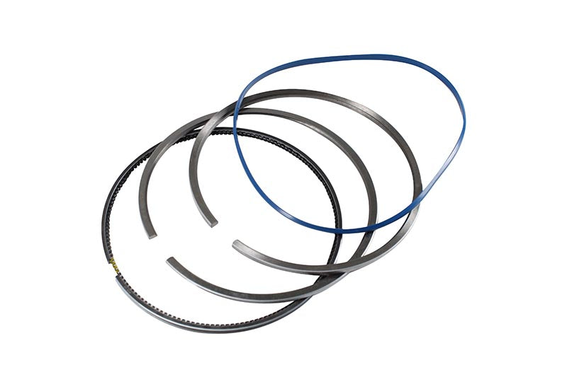 Cat C12 Inframe Engine Rebuild Kit 1442948022