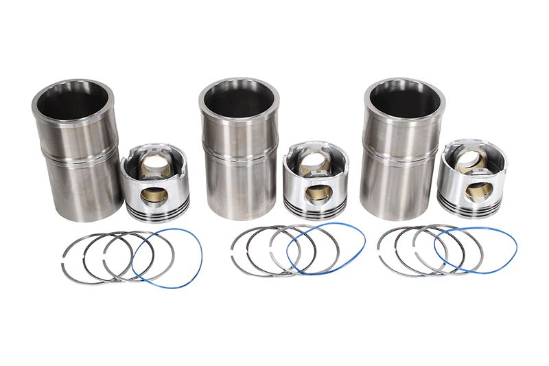 Cat C12 Inframe Engine Rebuild Kit 1442948022