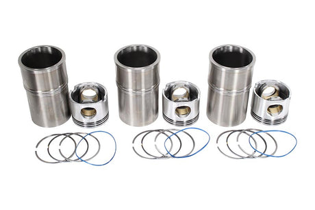 Cat C12 Inframe Engine Rebuild Kit 1442948022