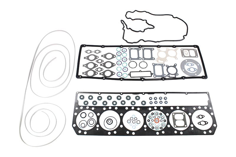 Cat C12 Inframe Engine Rebuild Kit 1442948022