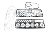 Cat C12 Inframe Engine Rebuild Kit 1442948022