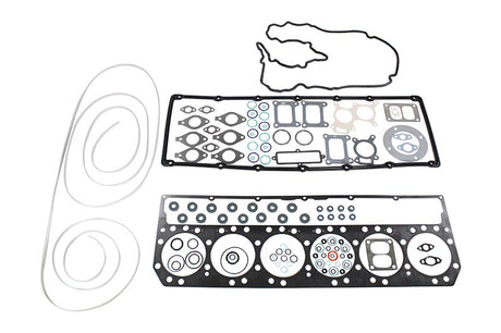 Cat C12 Inframe Engine Rebuild Kit 1442948022