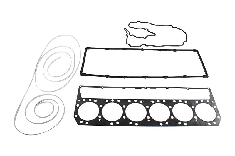 Cat C12 Inframe Engine Rebuild Kit 1442948022