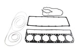 Cat C12 Inframe Engine Rebuild Kit 1442948022