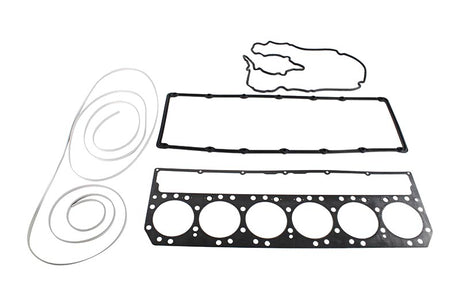 Cat C12 Inframe Engine Rebuild Kit 1442948022