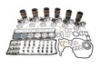 Cat C12 Inframe Engine Rebuild Kit C12101049