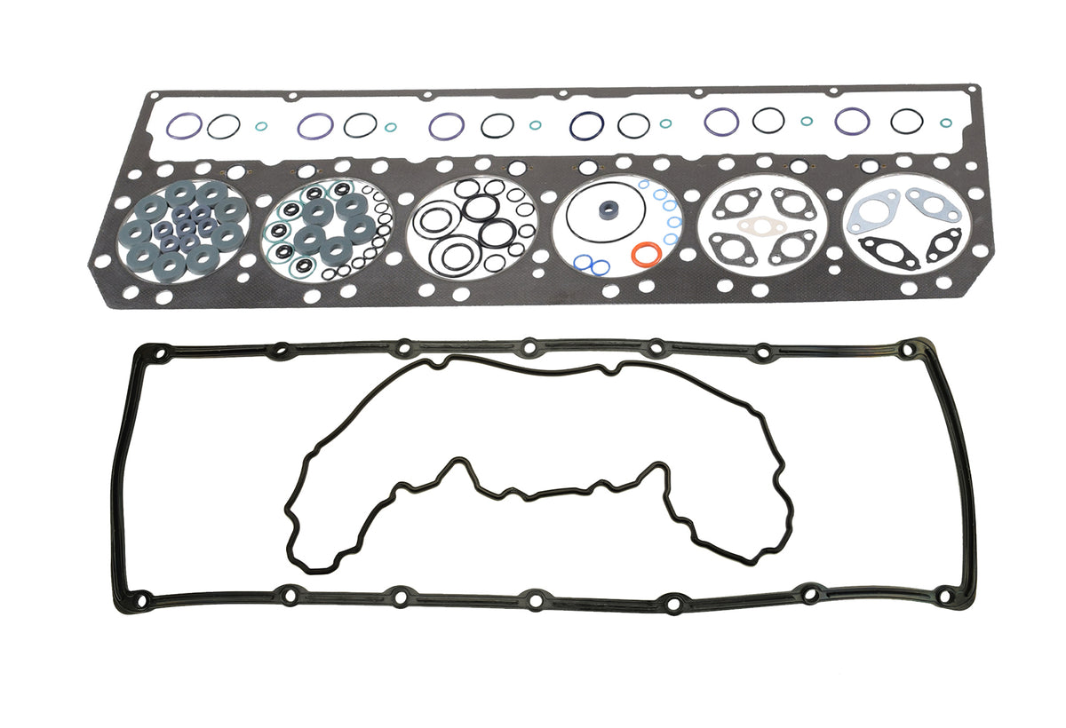 Cat C12 Inframe Engine Rebuild Kit P016489