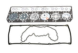 Cat C12 Inframe Engine Rebuild Kit P016489