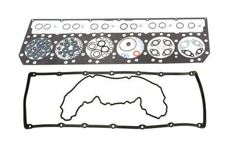 Cat C12 Inframe Engine Rebuild Kit P016489