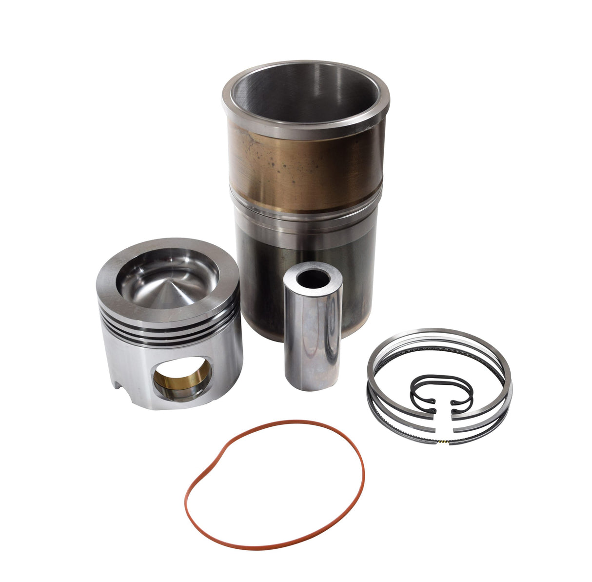Cat C12 Inframe Engine Rebuild Kit P016489