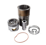 Cat C12 Inframe Engine Rebuild Kit P016489