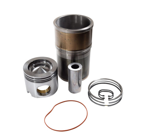 Cat C12 Inframe Engine Rebuild Kit P016489