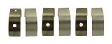 Cat C12 Inframe Engine Rebuild Kit P016489
