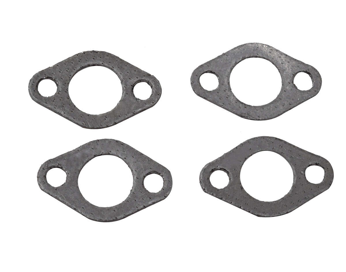 Cat C12 Inframe Engine Rebuild Kit P016489