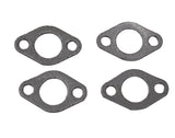 Cat C12 Inframe Engine Rebuild Kit P016489