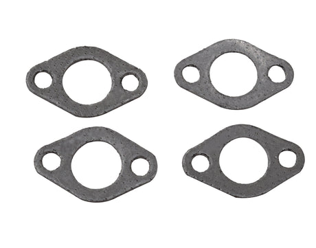 Cat C12 Inframe Engine Rebuild Kit P016489