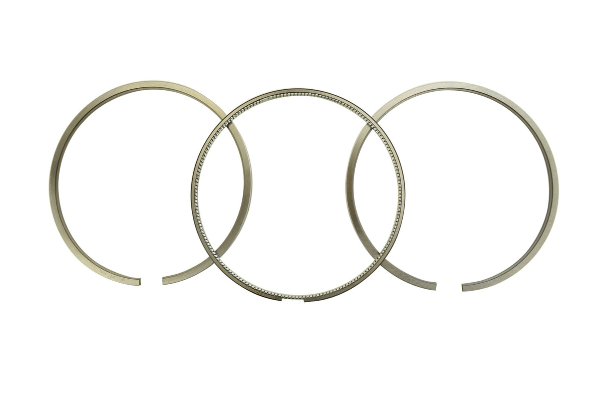 Cat C12 Inframe Engine Rebuild Kit P016489