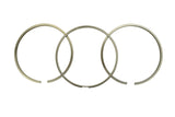 Cat C12 Inframe Engine Rebuild Kit P016489