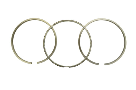 Cat C12 Inframe Engine Rebuild Kit P016489
