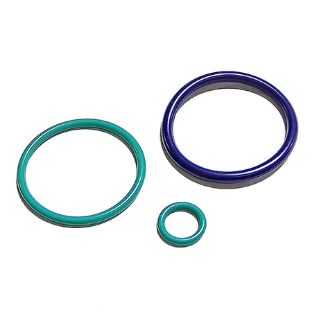 Cat C12 Inframe Engine Rebuild Kit P016489