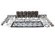 Cat C12 Inframe Engine Rebuild Kit P016493