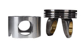 Cat C12 Inframe Engine Rebuild Kit P016493