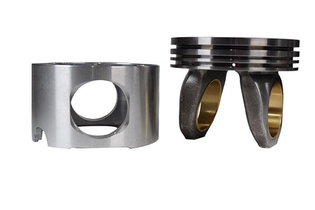 Cat C12 Inframe Engine Rebuild Kit P016493