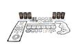 Cat C12 Inframe Re-Ring Engine Rebuild Kit IFC12E
