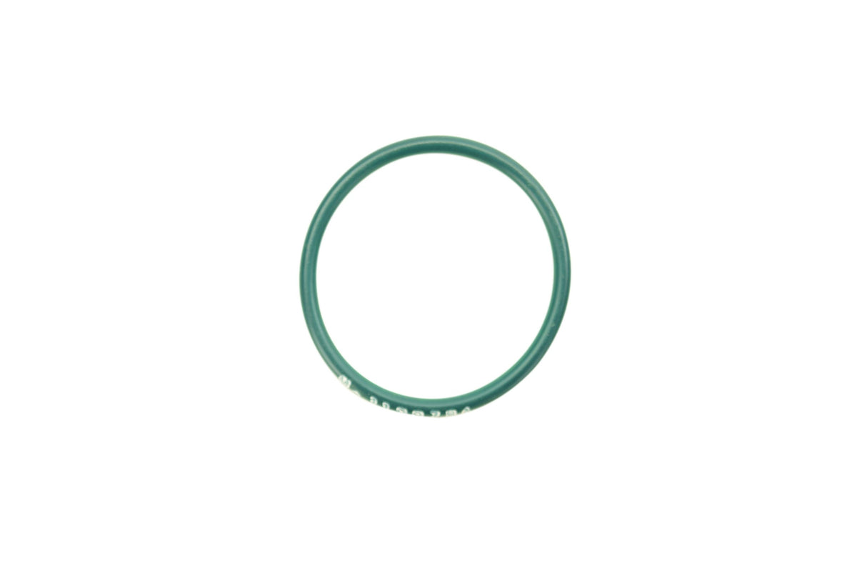 Cat C12 Injector Seal Ring 1198784