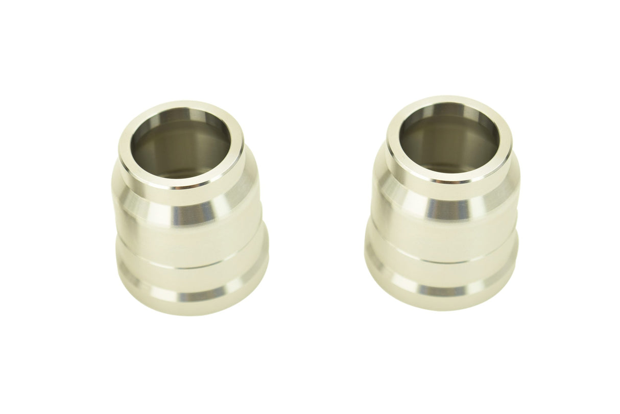 Cat C12 Injector Tube 1161102