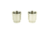 Cat C12 Injector Tube 1161102