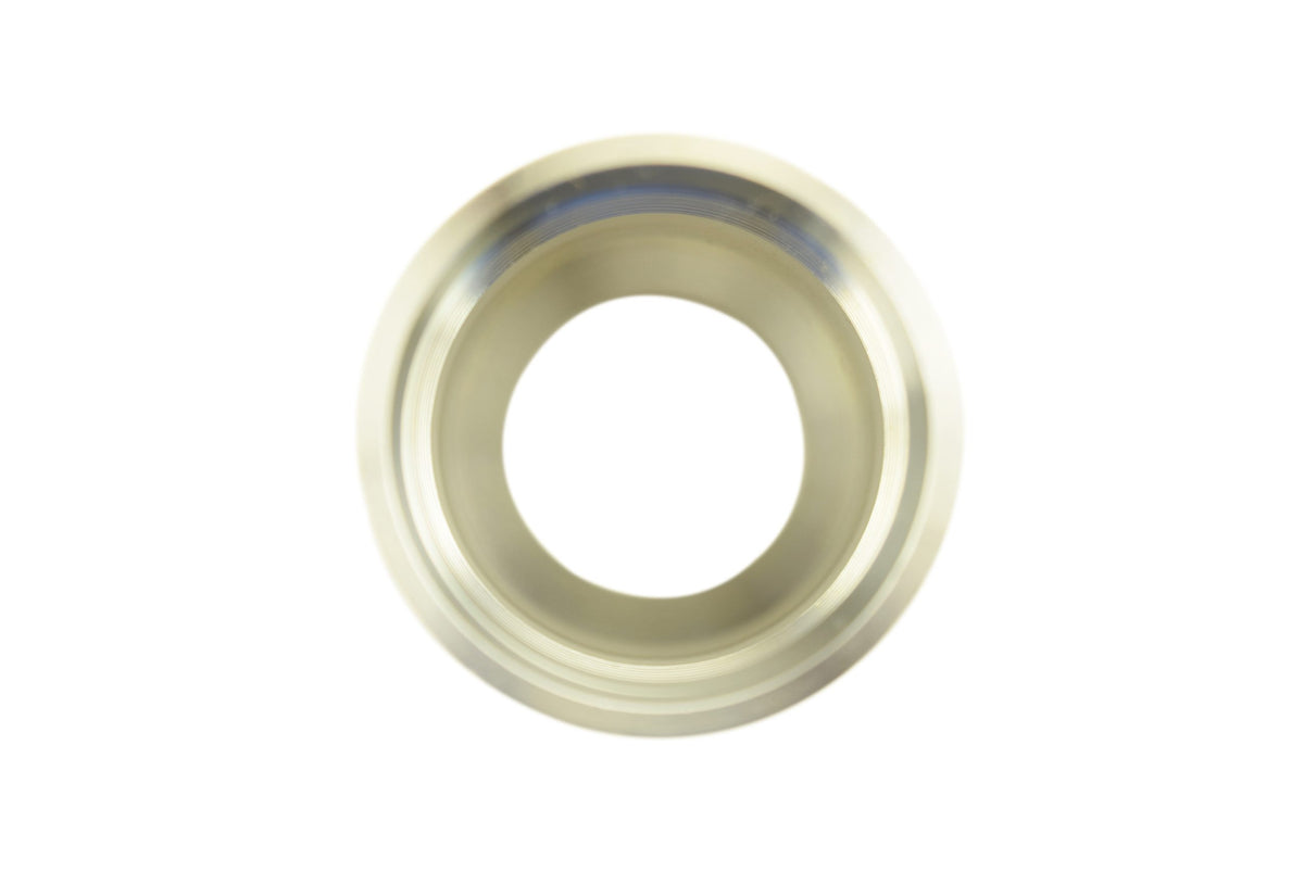 Cat C12 Injector Tube 1161102