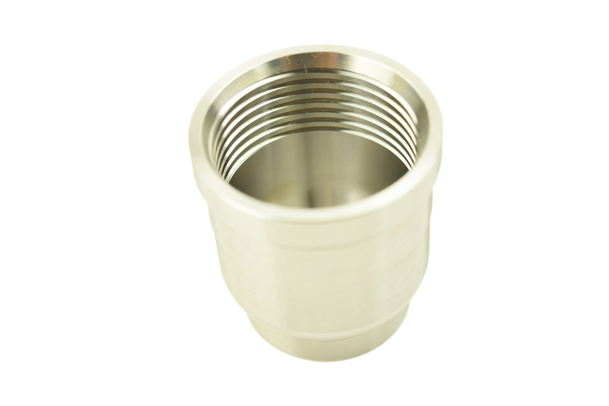 Cat C12 Injector Tube 1161102