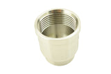 Cat C12 Injector Tube 1161102