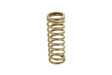 Cat C12 Inner Valve Spring 2244441
