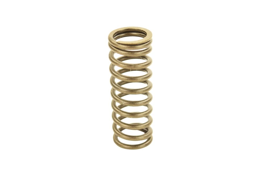 Cat C12 Inner Valve Spring 2244441
