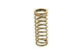 Cat C12 Inner Valve Spring 2244441
