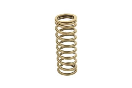 Cat C12 Inner Valve Spring 2244441