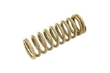 Cat C12 Inner Valve Spring 2244441