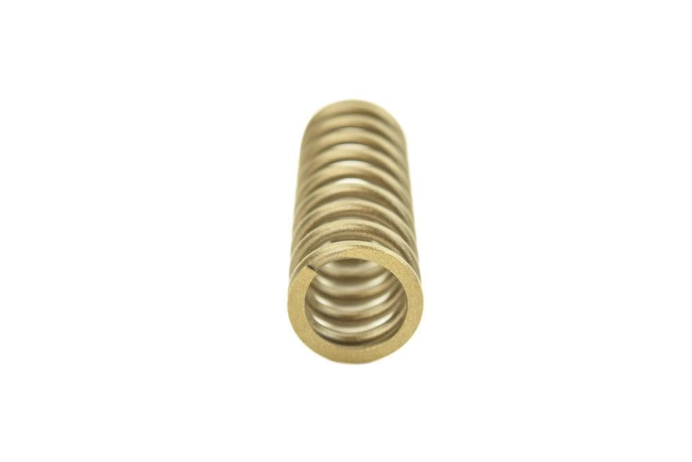 Cat C12 Inner Valve Spring 2244441