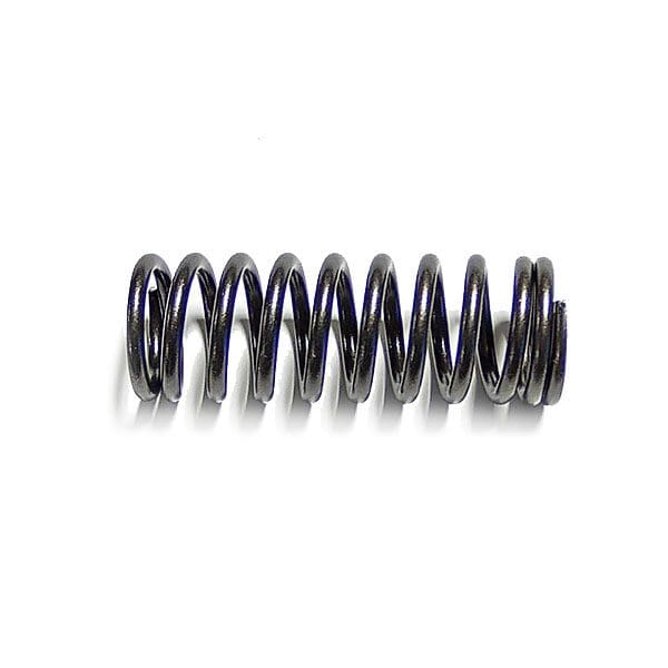 Cat C12 Inner Valve Spring 2244441