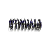 Cat C12 Inner Valve Spring 2244441