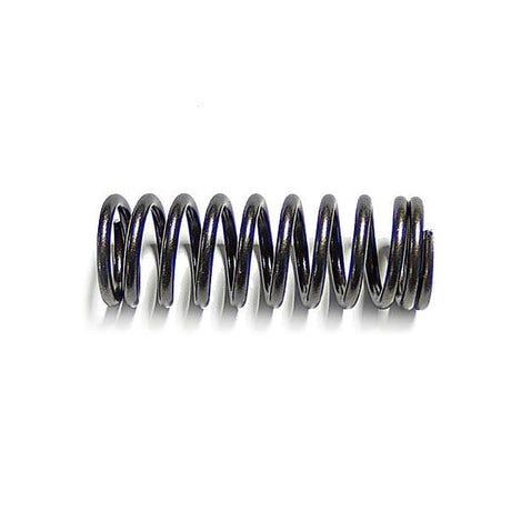 Cat C12 Inner Valve Spring 2244441