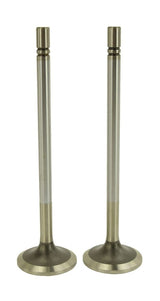 Cat C12 Intake Valve 1242692