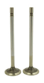 Cat C12 Intake Valve 1242692